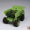 transformers database/movies/
